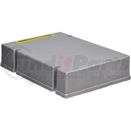78-2001 by A-1 CARDONE - Diesel Fuel Injector Driver Module