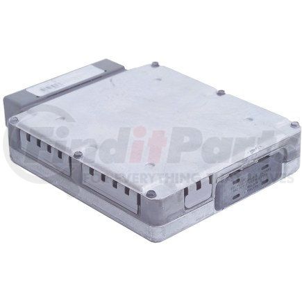 788233 by A-1 CARDONE - Engine Control Module