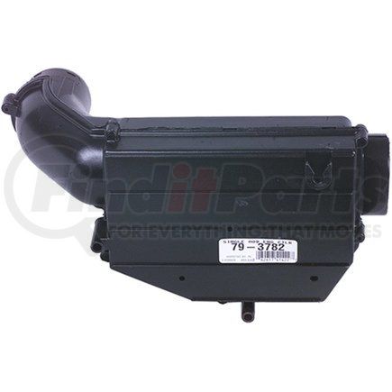 79-3782 by A-1 CARDONE - Engine Control Module