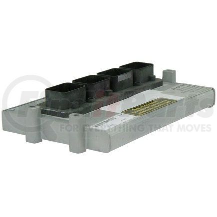 798738V by A-1 CARDONE - Engine Control Module