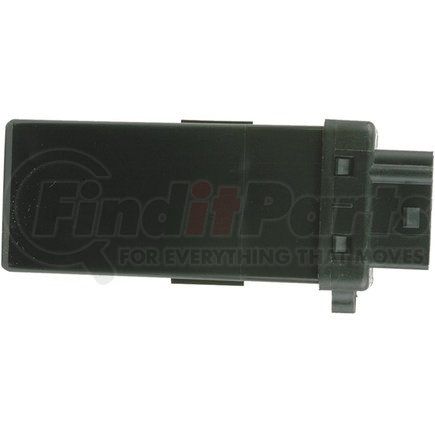 81-1016PB by A-1 CARDONE - Wiper Motor Pulse Board