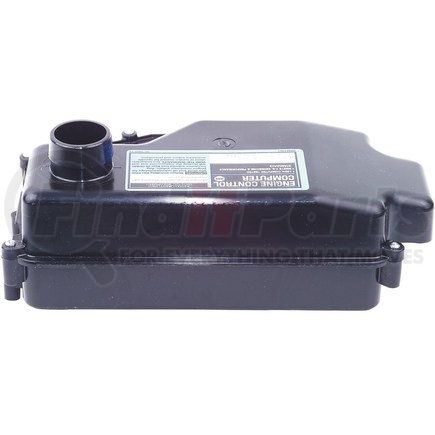 79-9887 by A-1 CARDONE - Engine Control Module