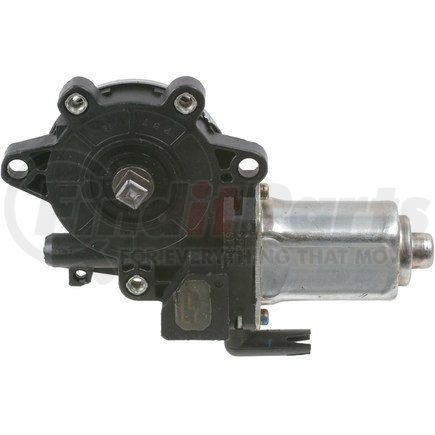 821044 by A-1 CARDONE - Power Window Motor