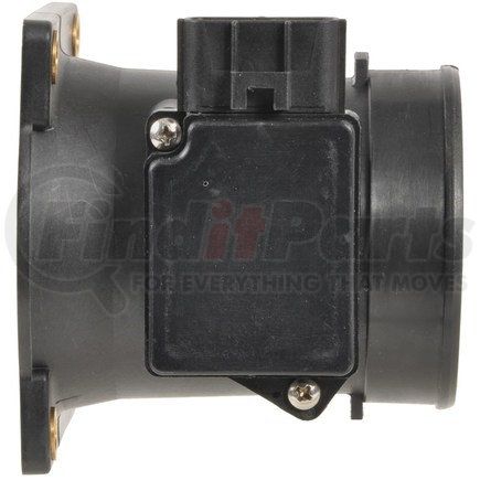 86-9540 by A-1 CARDONE - Mass Air Flow Sensor