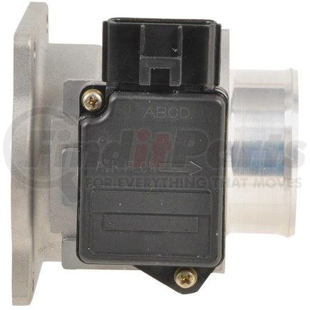 86-9546 by A-1 CARDONE - Mass Air Flow Sensor