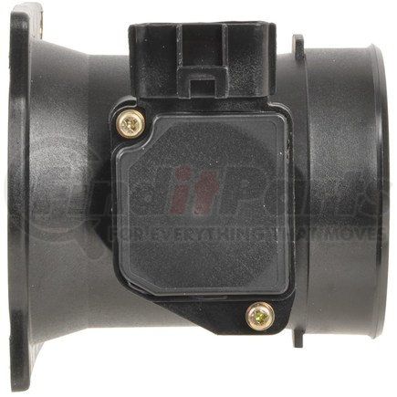 86-9563 by A-1 CARDONE - Mass Air Flow Sensor