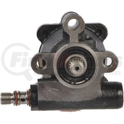 965308 by A-1 CARDONE - Power Steering Pump