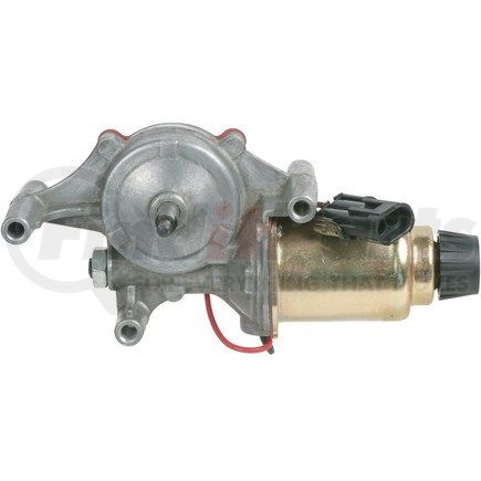 82-9101H by A-1 CARDONE - Headlight Motor