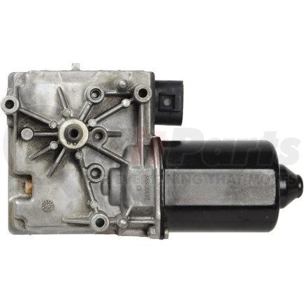 85-1012 by A-1 CARDONE - Windshield Wiper Motor