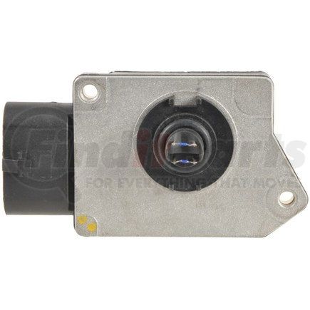 86-9504 by A-1 CARDONE - Mass Air Flow Sensor