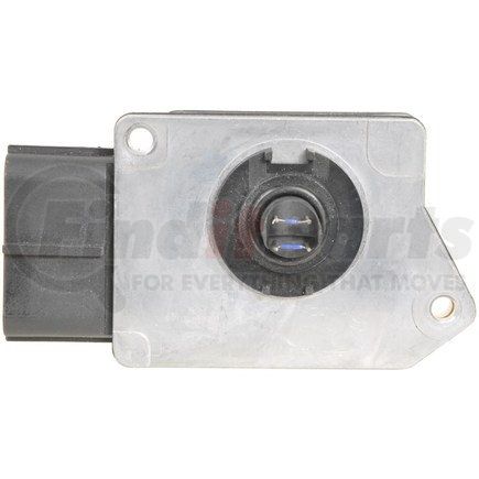 86-9524 by A-1 CARDONE - Mass Air Flow Sensor