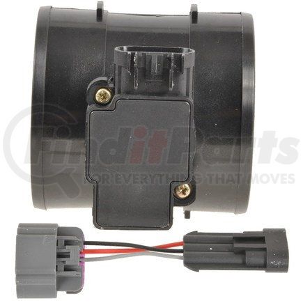 86-8308 by A-1 CARDONE - Mass Air Flow Sensor