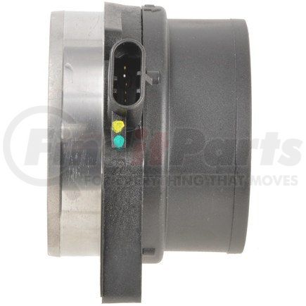 86-8411 by A-1 CARDONE - Mass Air Flow Sensor