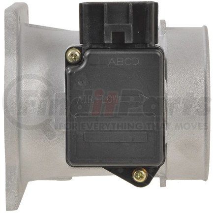 86-9525 by A-1 CARDONE - Mass Air Flow Sensor