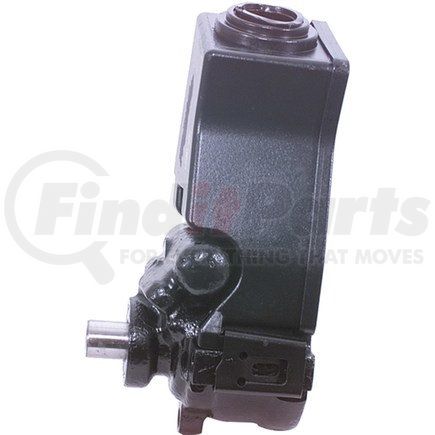 20-30900 by A-1 CARDONE - Power Steering Pump