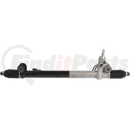 97-1014 by A-1 CARDONE - Rack and Pinion Assembly