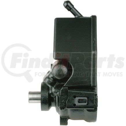 20-51534 by A-1 CARDONE - Power Steering Pump