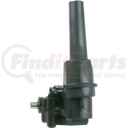 2068991 by A-1 CARDONE - Power Steering Pump