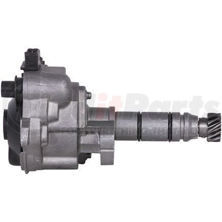 31-49430 by A-1 CARDONE - Distributor