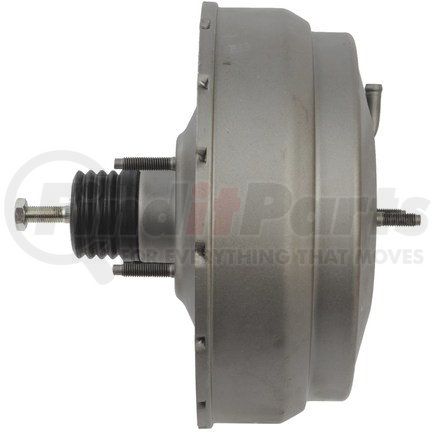 5327107 by A-1 CARDONE - Power Brake Booster