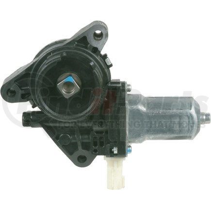 42-30010 by A-1 CARDONE - Power Window Motor