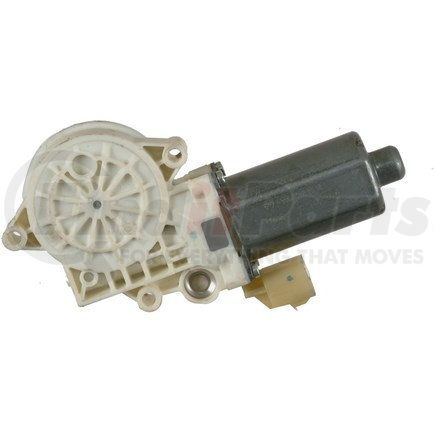 42-30031 by A-1 CARDONE - Power Window Motor