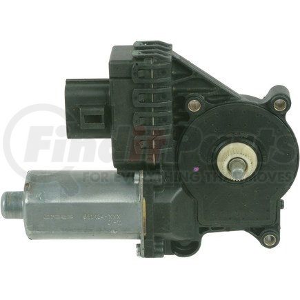 4230038 by A-1 CARDONE - Power Window Motor