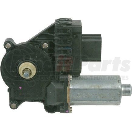 42-30039 by A-1 CARDONE - Power Window Motor