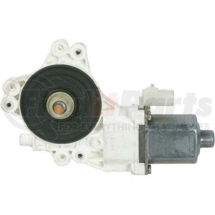 42-40002 by A-1 CARDONE - Power Window Motor