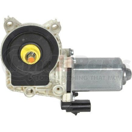 42-40028 by A-1 CARDONE - Power Window Motor