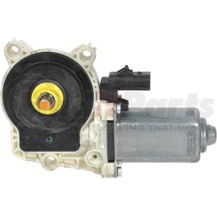 42-40026 by A-1 CARDONE - Power Window Motor