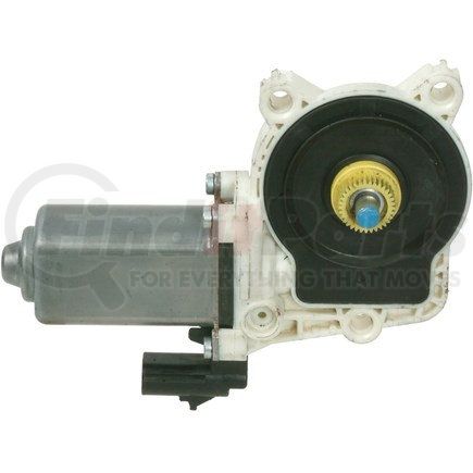 42-40029 by A-1 CARDONE - Power Window Motor