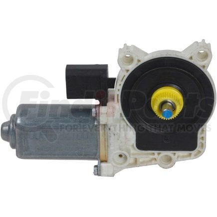42-40025 by A-1 CARDONE - Power Window Motor