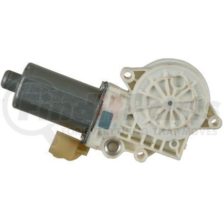 42-30030 by A-1 CARDONE - Power Window Motor