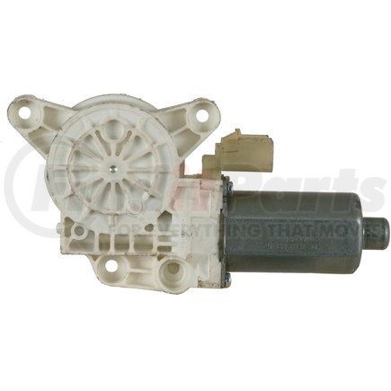 42-40013 by A-1 CARDONE - Power Window Motor