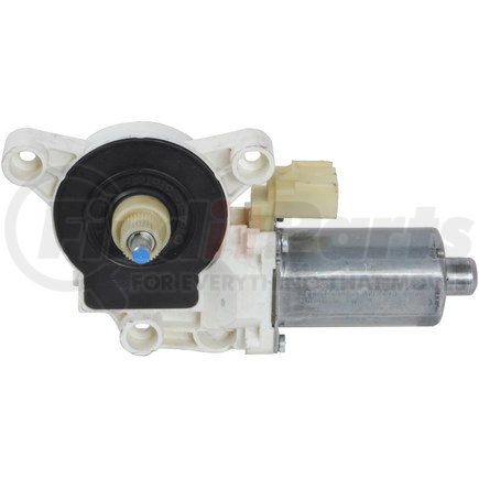 42-40030 by A-1 CARDONE - Power Window Motor