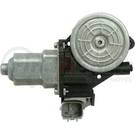 47-13090 by A-1 CARDONE - Power Window Motor