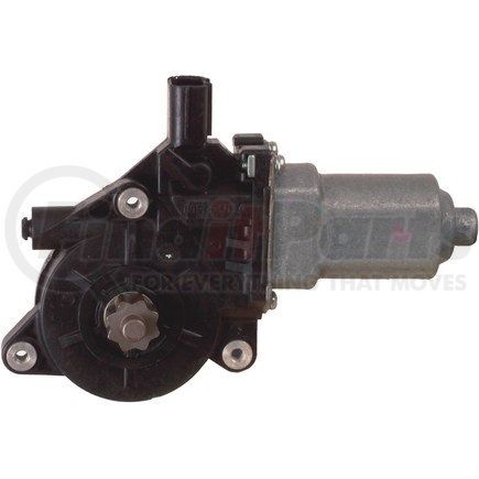 47-15039 by A-1 CARDONE - Power Window Motor