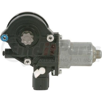 47-15022 by A-1 CARDONE - Power Window Motor