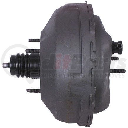 54-71018 by A-1 CARDONE IND. - POWER BOOSTER W/