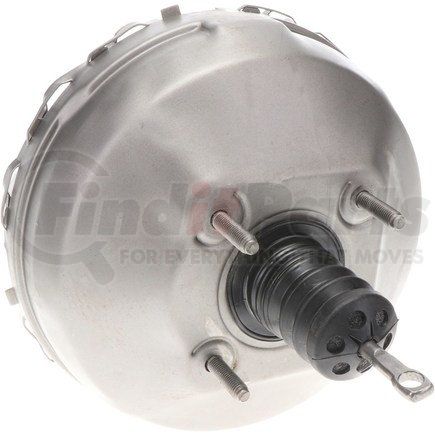 54-71040 by A-1 CARDONE - Power Brake Booster