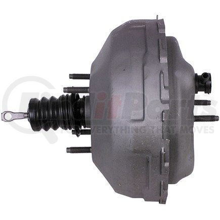 54-71042 by A-1 CARDONE - Power Brake Booster