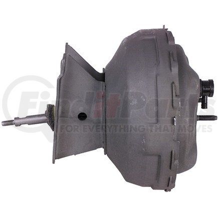 54-71008 by A-1 CARDONE - Power Brake Booster