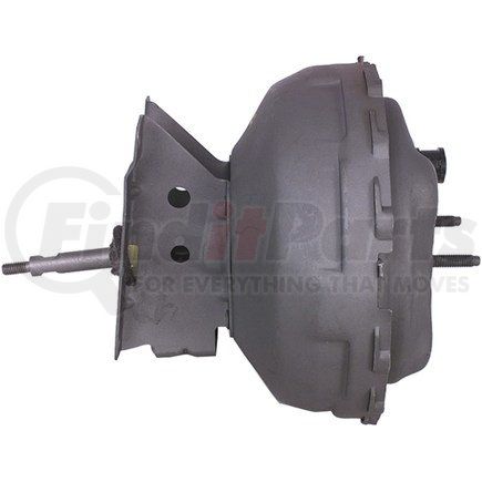 54-71059 by A-1 CARDONE - Power Brake Booster