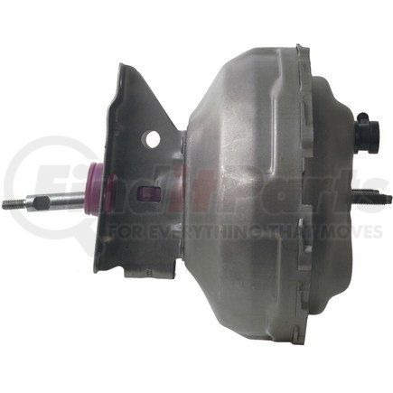 54-71069 by A-1 CARDONE - Power Brake Booster