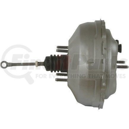 54-71063 by A-1 CARDONE - Power Brake Booster