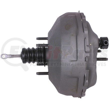 54-71055 by A-1 CARDONE - Power Brake Booster