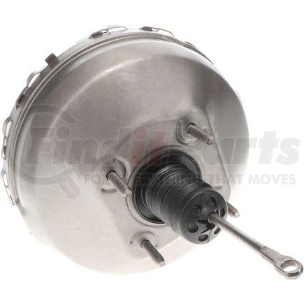 54-71048 by A-1 CARDONE - Power Brake Booster