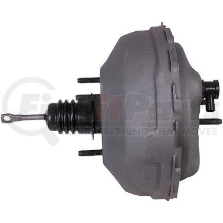 54-71095 by A-1 CARDONE - Power Brake Booster