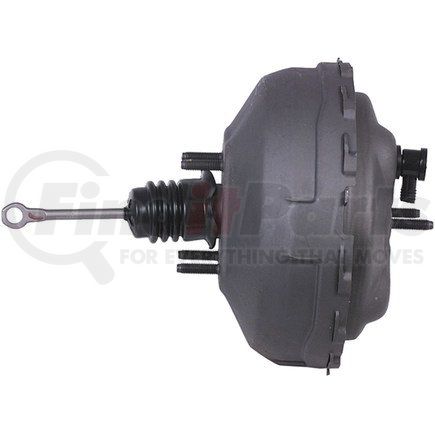 5471085 by A-1 CARDONE - Power Brake Booster